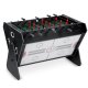 3-in-1 Rotating Game Table Neo-Sport NS-449