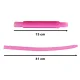 Sensory Pop Tubes Montessori 8 pcs