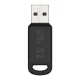 Lexar JumpDrive M400 USB 3.0 Flash Drive 64GB up to 150 MB/s
