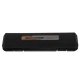 Torque Wrench 1/4 2-24Nm Bigstren 24591