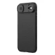 Nillkin iPhone 17 Air Case Camshield Pro Magnetic, Black