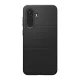 Spigen Liquid Air Case for Samsung Galaxy A36 5G, Matte Black