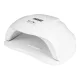 Glow X 54W UV/LED Nail Lamp
