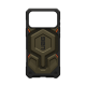 UAG Monarch Pro MagSafe Phone Case Cover iPhone 17 Pro Max - Green