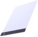 A4 LED Light Box Drawing Board AG633E