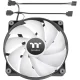 Thermaltake CT200 ARGB Sync PC Fan 200mm Black