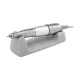 Saeyang Marathon SH300 Nail Drill Handpiece