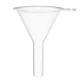 Silicone Ice Cube and Ball Mold Set, 2 pcs.