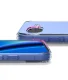 Ringke Fusion Case for Google Pixel 10A, Clear