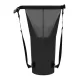 Trizand 30L Waterproof Dry Bag, Black
