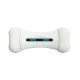 Interactive Dog Toy Cheerble Wickedbone