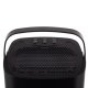 Ruhhy 21846 Air Dehumidifier Moisture Absorber