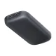 RayNeo Pocket TV Remote Control SEI700GHM, Black