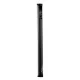 LED Light Tube Yongnuo YN60 Soft RGB WB 2000 K - 10000 K