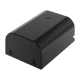 Newell BLX-1 Replacement Battery for Olympus OM-1