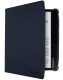 PocketBook Era Original Case Cover Shell, Blue