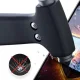 3mk Silky Matt Privacy Screen Protector for Google Pixel 9 Pro