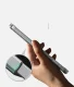 Ringke Fusion Case for Samsung Galaxy S26 FE, Clear