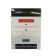 Maxximus Battery for Apple iPhone XS (2658 mAh, 616-00512)