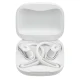Shokz OpenFit Air Open-Ear Wireless Headphones White