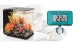 Digital Aquarium Thermometer with LCD Display