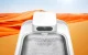 Petkit Wireless WaterPump/2 Water Fountain Pump