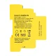 5-Channel Smart Lighting Controller Shelly Pro RGBWW PM WiFi LAN