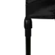 Trizand 3in1 Portable Sports Net for Volleyball, Badminton, Tennis