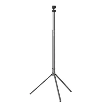 BlitzWolf BW-VF3 Projector Stand Tripod, Rotatable, up to 10 kg