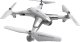 Quadrocopter Drone SYMA Z3 2,4GHz With Camera HD
