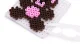 Fuse Beads Kit XXL 9000 Pcs with Storage Case and Templates