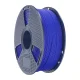 Sunlu High-Speed ABS 3D Printer Filament 1.75 mm 1 kg, Blue