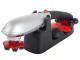 Wireless Anti-Cellulite Body Massager 7in1 BLD-909