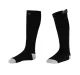 Trizand 19549 Electric Heated Socks
