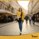 Purlov 26671 Pet Carrier Bag