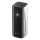 Powerbank EcoFlow RAPID Pro 20000mAh 230W with Cable