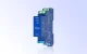 Shelly ProDim0/1-10VPM Lighting Controller WiFi/Bluetooth