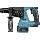 Makita DHR243Z 18V LXT Cordless Combi Hammer SDS-Plus Bare Unit