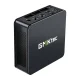 GMKtec M5S Mini PC Ryzen 3 5400U 16GB 256GB SSD Gray
