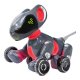 Pyxel Robot Dog Remote Control Using Coding Programming