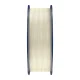 Sunlu PLA+ 2.0 3D Printer Filament 1.75mm (Ivory)