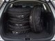 Waterproof Tire Covers for 13-17 Inch Wheels, Set of 4 with Handles, Black