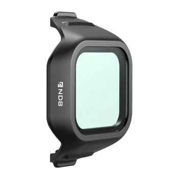 Freewell ND8 Filter for DJI Mini 5 Pro