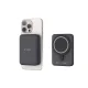 Tech-Protect LifeMag PB11 Powerbank 10000mAh with MagSafe, Black