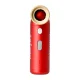 FeiyuTech KiCA JetFan 2S Multifunctional Blower - Red