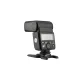 Godox TT350F TTL Camera Flash for Fujifilm