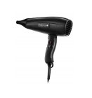 Valera Swiss Light 3200 Hair Dryer, 1600W – Professional Blow Dryer