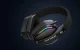 ONIKUMA GT826 Gaming Headphones, Black