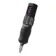 El Cartel VISPA Wireless Rotary Tattoo Machine, Black