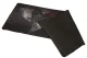 Large Mouse Pad World Map 80x30 cm